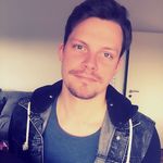 Patrick Brake - @paddy_b_rake23 - Instagram