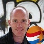 Patrick Brake - @patricktebrake - Instagram