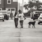 Patrick Brake - @patrick_brake - Instagram