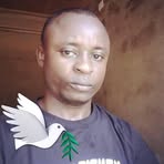 Patrick Brake - Facebook