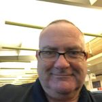 Patrick Brake - @patrick.brake.1 - Instagram