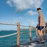 Patrick Brake - @patrickjbrake - Instagram