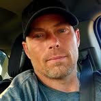 Patrick Brake - Facebook