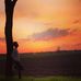 Patrick Brake - Facebook