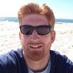 Patrick Bräker - @brakerpatrick - Instagram