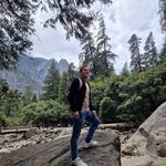 Patrick van de Brake - @patrickvdbrake - Instagram