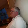 patrickmoneybrake - @patrickmoneybrake - TikTok