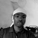 Brian Patrick - Facebook