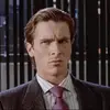 Patrick Bateman - @b6teman - TikTok