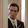 Patrick Bateman - @patrickbatemanvideos - TikTok
