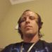 Patrick Bowman - Facebook