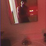 Patrick braman - @patrick_braman - Instagram