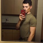 Patrick braman - @redconartist - Instagram