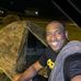 Patrick Bryan - Facebook