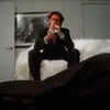 Patrickbateman_200 - @patrickbateman_200 - TikTok