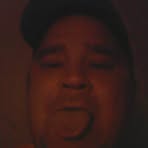 Patrick Bramlett - Facebook