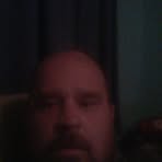 Patrick Bramlett - Facebook
