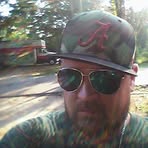 Patrick Bramlett - Facebook