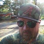Patrick Bramlett - @bramlettpatrick - Instagram