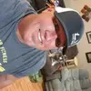patrickbramlett53 - @patrickbramlett53 - TikTok
