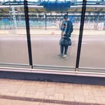Patrick Brammer - @brammerpatrick - Instagram