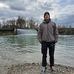 Patrick Brammer - Facebook