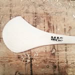 Pat Bramwell - @patrick_bramwells - Instagram