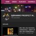 Patrick Bramwell - Facebook