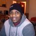 Patrick Bramwell - Facebook
