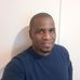 Patrick Bramwell - Facebook