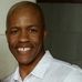 Patrick Bramwell - Facebook