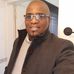 Patrick Bramwell - Facebook