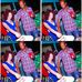 Patrick Bramwell - Facebook