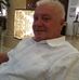 Patrick Bramwell - Facebook