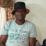 Patrick Bramwell - @patrick.bramwell.773 - Instagram