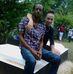 Patrick Bramwell - Facebook
