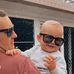 Patrick Bramwell - Facebook