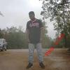 Patrick E. Bramwell - @patricke.bramwell - TikTok