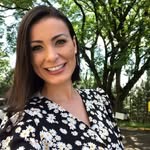 Patricia branchaud - @branchaud.patricia - Instagram