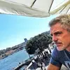Patrick Blanchaurd - @patrick.blanchaur - TikTok