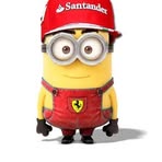 Patrick Brenscheidt - Facebook