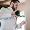 Patrick Richaud - @patrickrichaud - TikTok