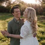 MODELCOUPLE | Lisa & Patrick | Berlin Brandenburg - @lisa.and.patrick - Instagram