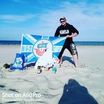 Patrick - @brandenburgerpatrick - Instagram