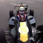 Patrick Brandenburg - @patrickbrandenburg - Instagram