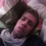 Patrick Brandenburg - @patrick.brandenburg - Instagram
