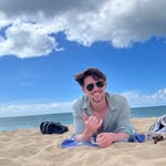 Patrick Brandenburg - @pbrandenburg_4 - Instagram