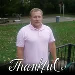 Patrick Brandenburg - @patrick.brandenburg.2727 - Instagram