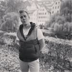 Patrick Brandenburg - @patrick.brandenburg.187 - Instagram