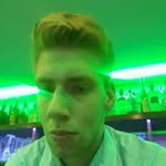 Patrick Brandenburg - @p.brandenburg - Instagram